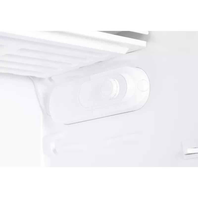 Candy COHS 38E36W de instalação livre 90 L branco