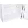 Candy COHS 38E36W de instalação livre 90 L branco