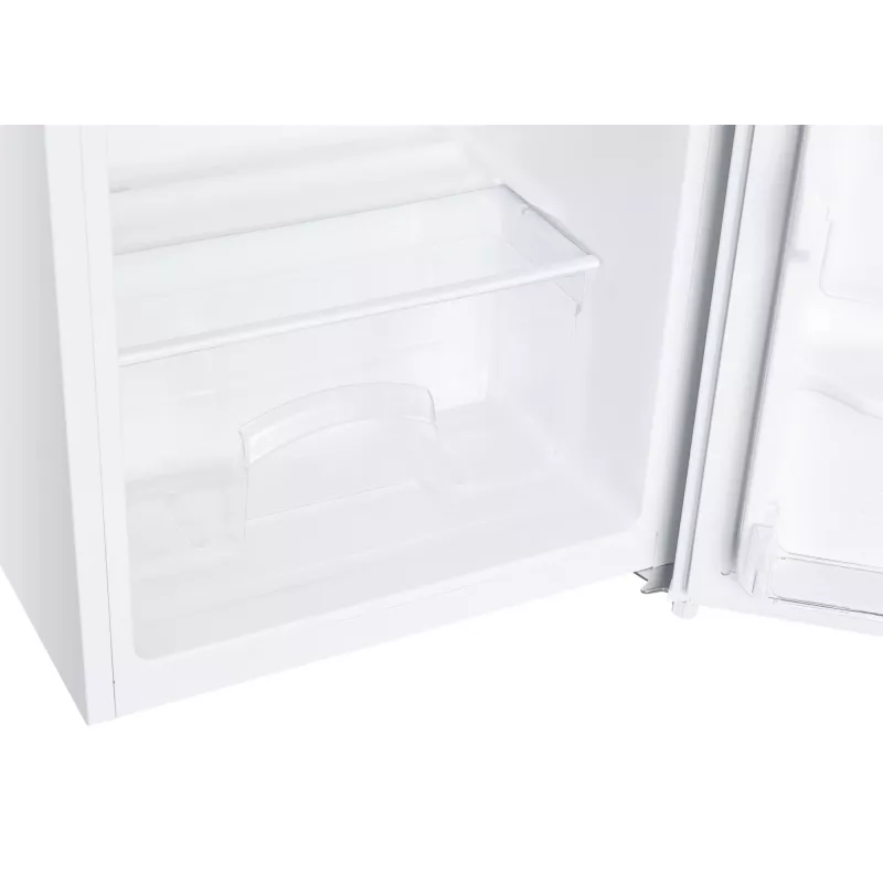 Candy COHS 38E36W de instalação livre 90 L branco