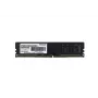 Memória PATRIOT MEMORY – 8 GB DDR4 (1 x 8 GB) 3200 mt/s