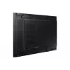 Samsung VH55C-R LCD interior