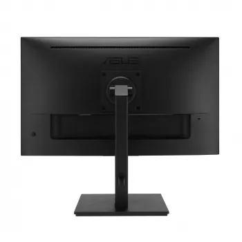 Ecrã de computador ASUS VA27UQSB 68,6 cm (27 polegadas) 3840 x 2160 píxeis 4K Ultra HD LCD preto