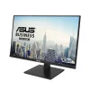 Ecrã de computador ASUS VA27UQSB 68,6 cm (27 polegadas) 3840 x 2160 píxeis 4K Ultra HD LCD preto