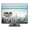 Ecrã de computador ASUS VA27UQSB 68,6 cm (27 polegadas) 3840 x 2160 píxeis 4K Ultra HD LCD preto