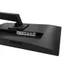 Ecrã de computador ASUS VA27UQSB 68,6 cm (27 polegadas) 3840 x 2160 píxeis 4K Ultra HD LCD preto