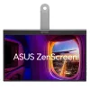 Monitor ASUS ZenScreen MQ16AHE 39,6 cm (15,6
