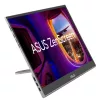 Monitor ASUS ZenScreen MQ16AHE 39,6 cm (15,6