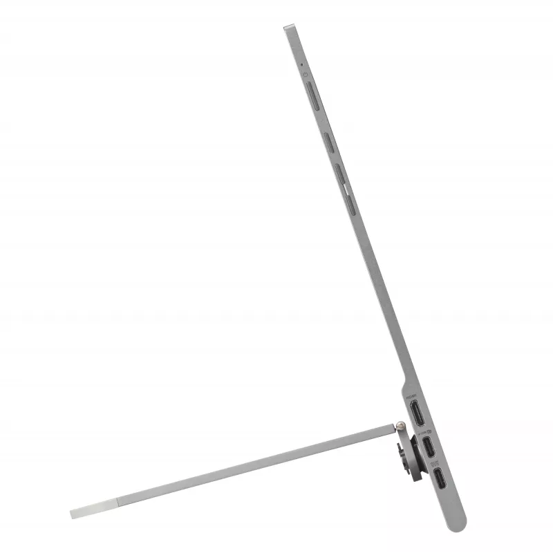 Monitor ASUS ZenScreen MQ16AHE 39,6 cm (15,6