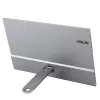Monitor ASUS ZenScreen MQ16AHE 39,6 cm (15,6