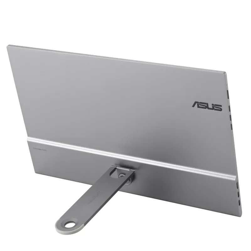 Monitor ASUS ZenScreen MQ16AHE 39,6 cm (15,6