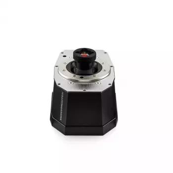 Thrustmaster 2960882 Acessório para comando de jogos