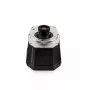 Thrustmaster 2960882 Acessório para comando de jogos