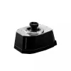 Thrustmaster 2960882 Acessório para comando de jogos