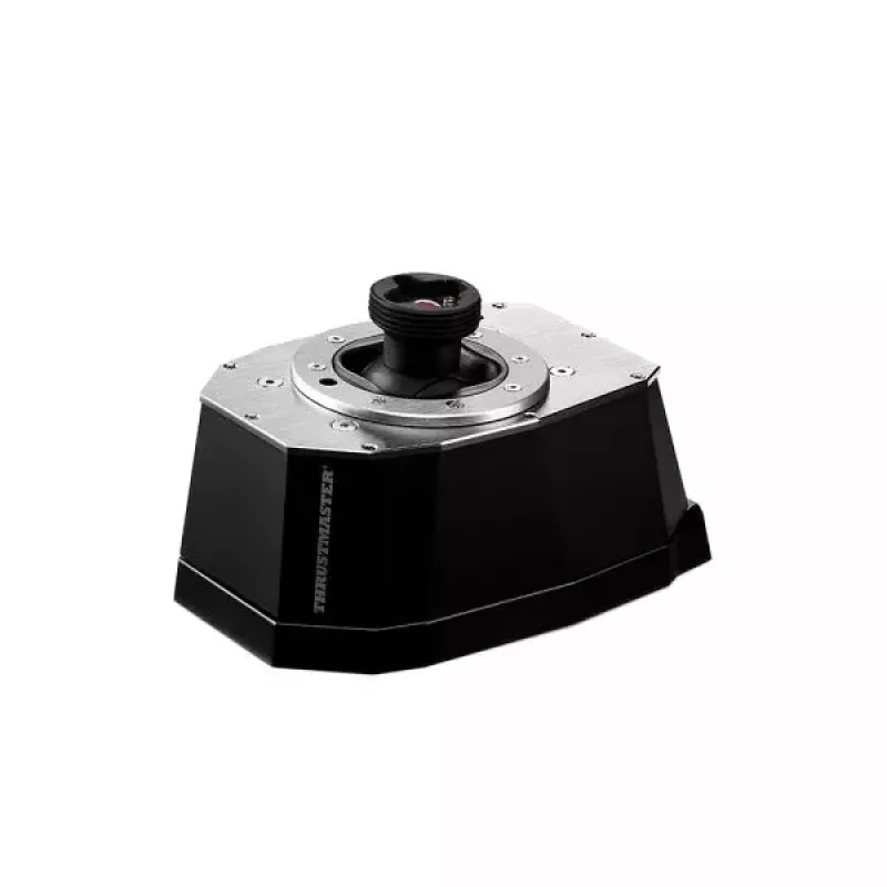 Thrustmaster 2960882 Acessório para comando de jogos