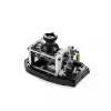Thrustmaster 2960882 Acessório para comando de jogos