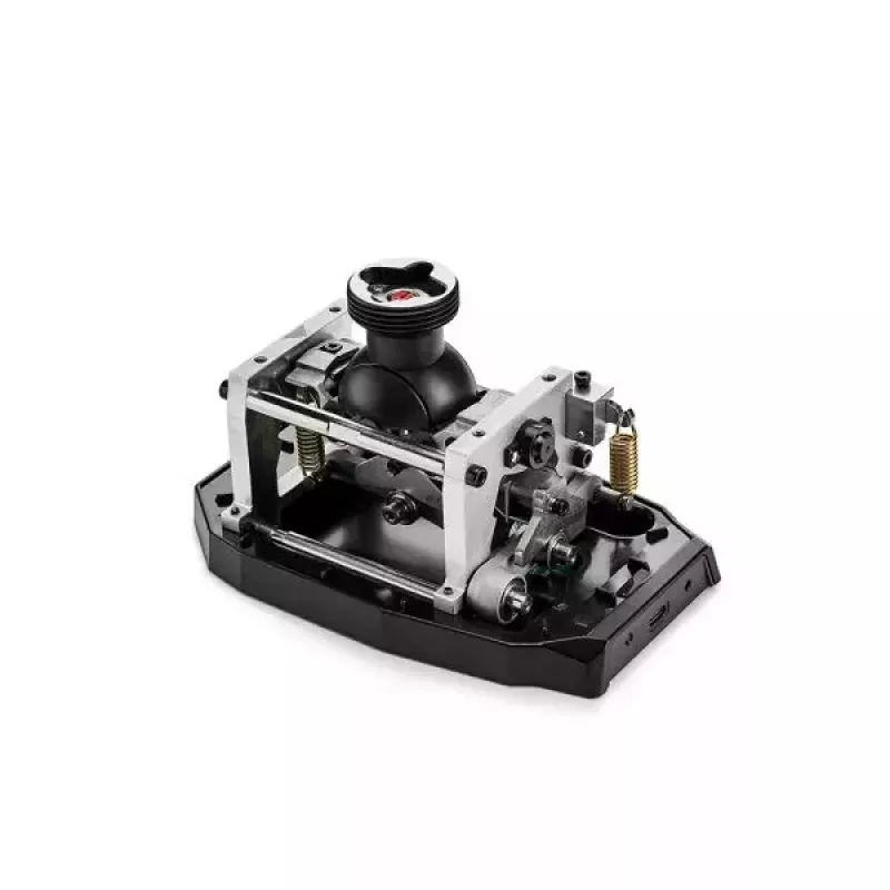 Thrustmaster 2960882 Acessório para comando de jogos