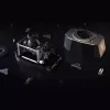Thrustmaster 2960882 Acessório para comando de jogos