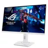 Monitor ASUS ROG Strix XG27ACS-W 68,6 cm (27