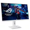 Monitor ASUS ROG Strix XG27ACS-W 68,6 cm (27