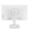 Monitor ASUS ROG Strix XG27ACS-W 68,6 cm (27