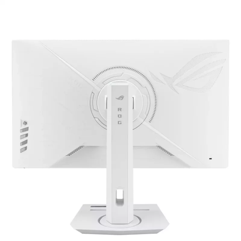 Monitor ASUS ROG Strix XG27ACS-W 68,6 cm (27