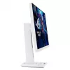 Monitor ASUS ROG Strix XG27ACS-W 68,6 cm (27