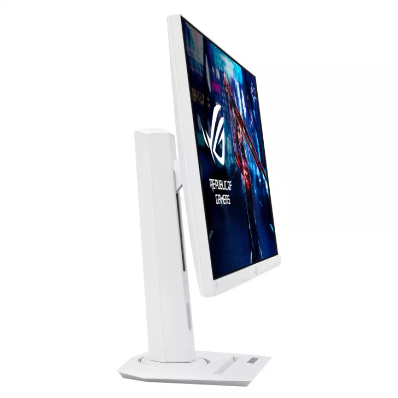 Monitor ASUS ROG Strix XG27ACS-W 68,6 cm (27