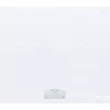 Placa de indução Bosch Serie 6 PIF612BB1E, 4 zonas, encastrar, 60 cm, branco, controlo tátil