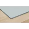 Placa de indução Bosch Serie 6 PIF612BB1E, 4 zonas, encastrar, 60 cm, branco, controlo tátil