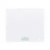 Placa de indução Bosch Serie 6 PIF612BB1E, 4 zonas, encastrar, 60 cm, branco, controlo tátil