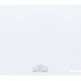 Placa de indução Bosch Serie 6 PIF612BB1E, 4 zonas, encastrar, 60 cm, branco, controlo tátil