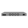 Ubiquiti UniFi USW-Pro-Max-48-PoE switch gerido de 48 portas 2,5G/Gigabit PoE++, 4x SFP+