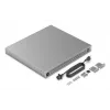 Ubiquiti UniFi USW-Pro-Max-48-PoE switch gerido de 48 portas 2,5G/Gigabit PoE++, 4x SFP+