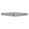 Ubiquiti UniFi USW-Pro-Max-48-PoE switch gerido de 48 portas 2,5G/Gigabit PoE++, 4x SFP+