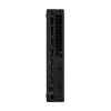 Lenovo ThinkCentre M70q Gen 5 Intel® Core™ i7 i7-14700T 16 GB DDR5-SDRAM 1 TB SSD Windows 11 Pro Mini PC Preto