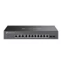 Router com fios TP-Link ER7412-M2