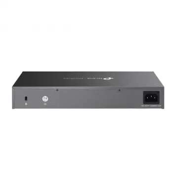 Router com fios TP-Link ER7412-M2