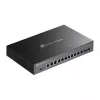 Router com fios TP-Link ER7412-M2