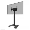 Suporte de TV de chão Neomounts FL45S-825BL1 37-75 polegadas – TÜV, 70 kg, 94 cm (37