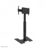 Suporte de TV de chão Neomounts FL45S-825BL1 37-75 polegadas – TÜV, 70 kg, 94 cm (37