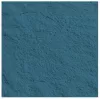 Álbum de fotografias Hama Wrinkled Azul 160 folhas 10 x 15 encadernação em livro
