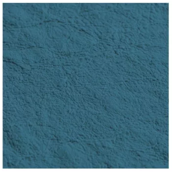 Álbum de fotografias Hama Wrinkled Azul 160 folhas 10 x 15 encadernação em livro