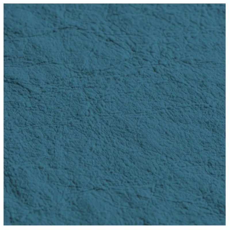 Álbum de fotografias Hama Wrinkled Azul 160 folhas 10 x 15 encadernação em livro