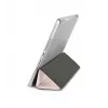 Hama 00222015 capa para tablet Folio, rosa