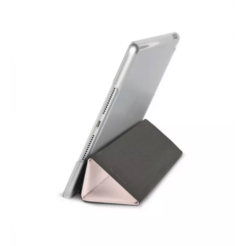 Hama 00222015 capa para tablet Folio, rosa