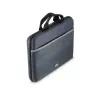 Mala para portátil Hama 00222081 41,1 cm (16,2 polegadas) mala rígida azul