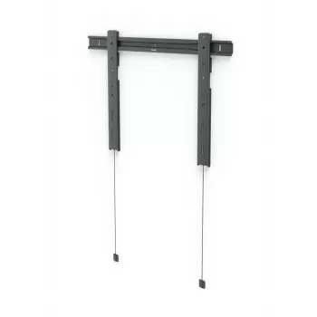 Suporte de parede para TV Hama 00220845 2,29 m (90 polegadas) antracite