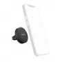 Suporte passivo magnético Hama para telemóvel smartphone preto 00201517
