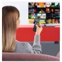 Comando à distância Hama 00221060 IR sem fios TV botões