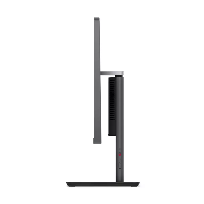 Computador All-in-One ThinkCentre neo 50a G5 i7-13620H 16GB 512GB INT W11Pro